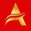 Aravali Marbles Logo
